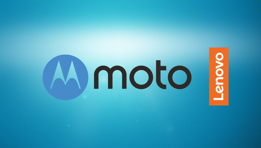 Como acionar Garantia Motorola no Brasil?