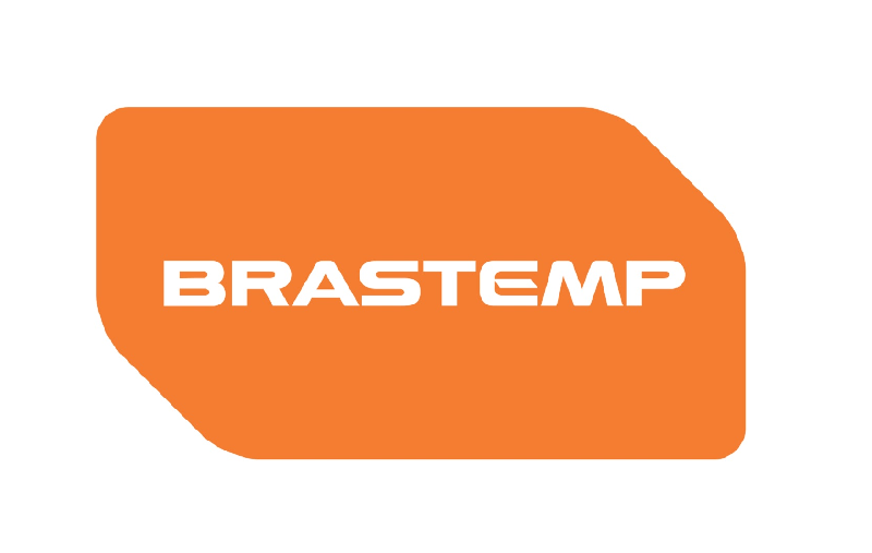 Brastemp: Marca boa e Confiável – Assistência, Peças e Suporte