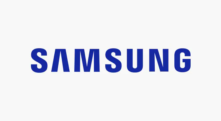 Assistência Técnica Samsung Brasil