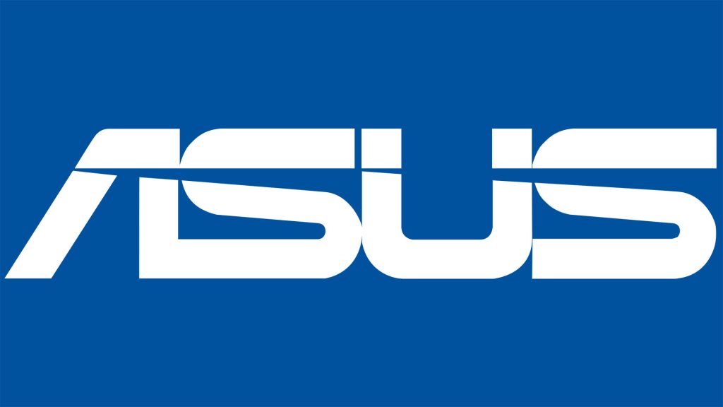 Asus Assistência Técnica