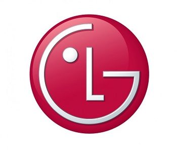 Assistência Técnica LG: Garantia, Suporte e peças para Tv e Celular
