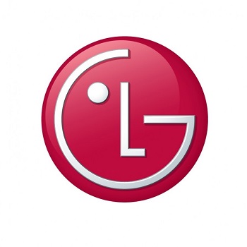 Assistência Técnica LG: Garantia, Suporte e peças para Tv e Celular
