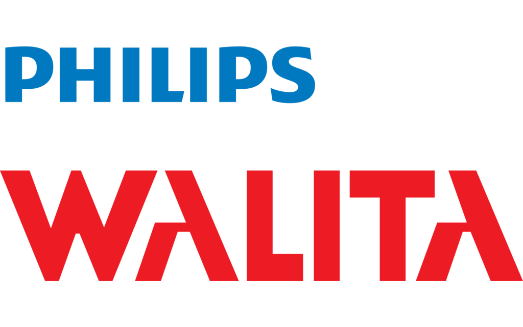 Philips Wallita é Boa? Entenda como funciona a garantia dessa marca!