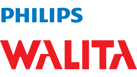 Philips Wallita é Boa? Entenda como funciona a garantia dessa marca!