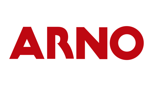 Peças e Acessórios Originais Arno: Encontre a Autorizada Mais Próxima