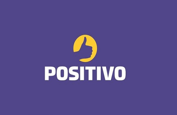 Assistência Técnica e serviços Positivo Tecnologia