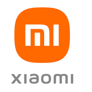 Confiança inigualável: Xiaomi – Garantia e Suporte Técnico de Qualidade