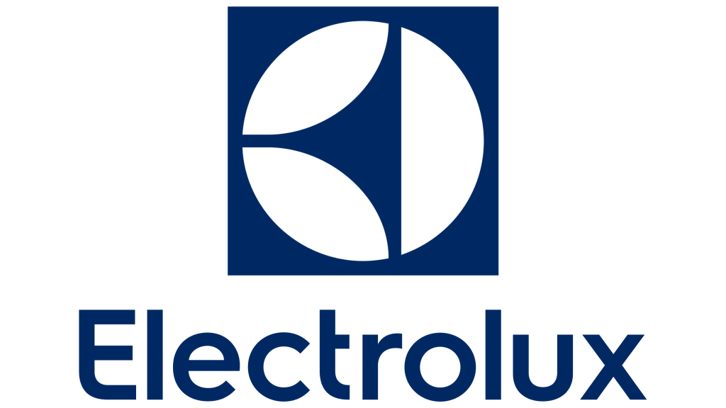 Assistência Técnica Electrolux eletrodomésticos