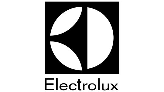 Electrolux é Marca Boa e Confiável: Assistência Técnica, Peças e acessórios Originais!
