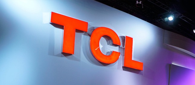 A marca de TVs SEMP TCL é Boa? Encontre Assistência, Suporte e Garantia