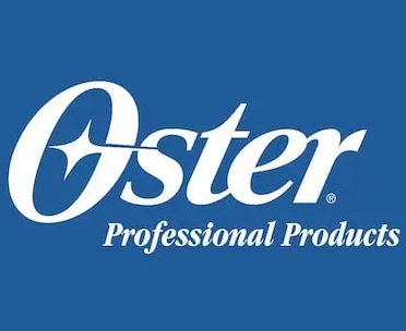 Assistência Técnica Autorizada Oster Maringá – PR