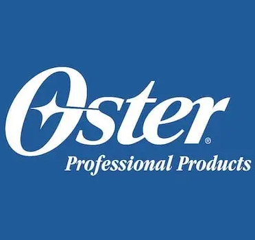 Assistência Técnica Oster Brasília – DF