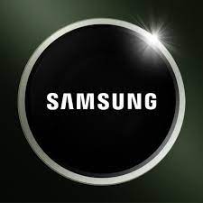 Assistência Técnica Autorizada SAMSUNG em Caucaia – CE