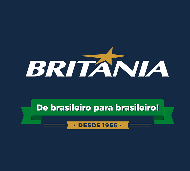 Assistência Técnica Britânia Autorizada Campo Grande - MS