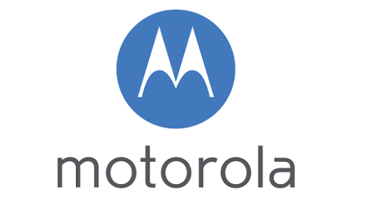 Assistência Técnica Autorizada MOTOROLA em São Luís – MA