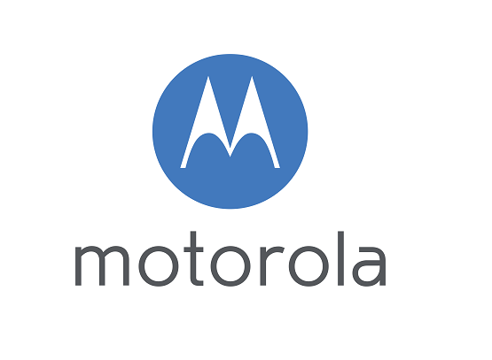 Assistência Autêntica Motorola Teresina (PI)