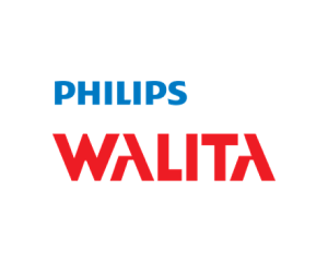 Assistência Autorizada Philips Walita Duque de Caxias – RJ