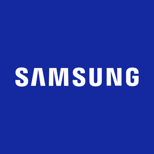 Autoriza Samsung em Montenegro – RS