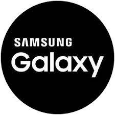 Assistência Técnica Autorizada SAMSUNG em Montenegro – RS