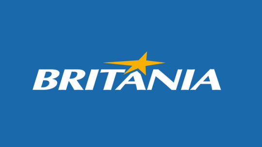 Assistência Técnica Autorizada BRITÂNIA em Natal (RN)