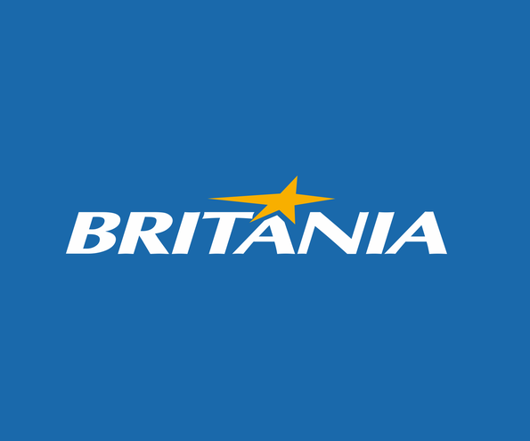 Assistência Técnica Autorizada BRITÂNIA em Natal (RN)