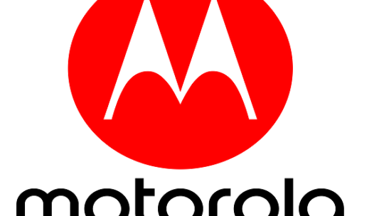 Assistência Técnica MOTOROLA em São João de Meriti (RJ)