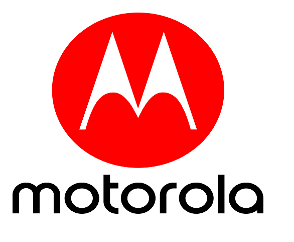 Assistência Técnica MOTOROLA no Rio de Janeiro – RJ