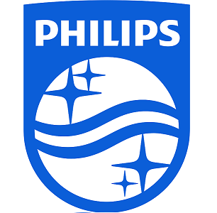 Autorizada Philips Walita Recreio dos Bandeirantes (RJ)