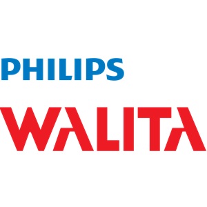 Autorizada Philips Wlaita Rio de Janeiro (RJ)