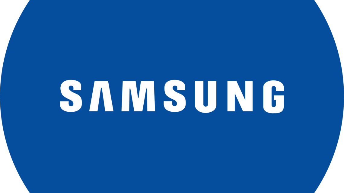 Conheça a Samsung: Veja Como Acionar Garantia, Suporte e Assistência Técnica
