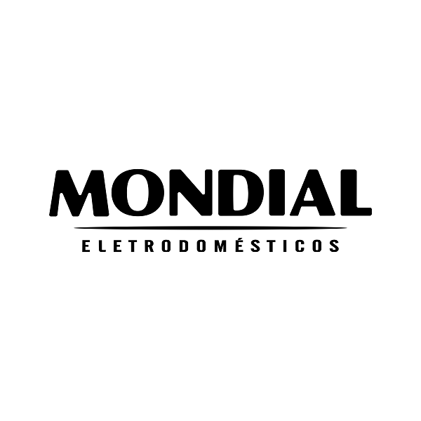 Assistência Técnica Autorizada MONDIAL em Porto Alegre (RS)