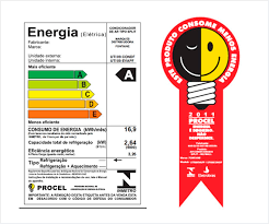 Como economizar energia (Sem Gato) para ar condicionado