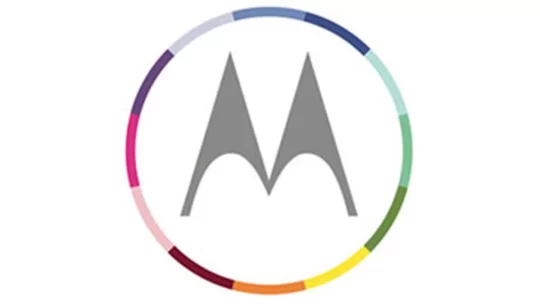 Como funciona Assistência Técnica das Autorizadas Motorola no Brasil