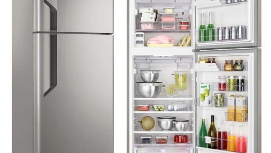 Segredos para prolongar a vida útil da sua geladeira: manutenção preventiva e cuidados