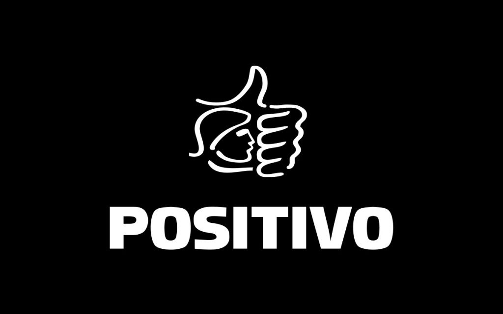 Positivo: Obtenha Suporte Técnico e Assistência Para Seus Dispositivos