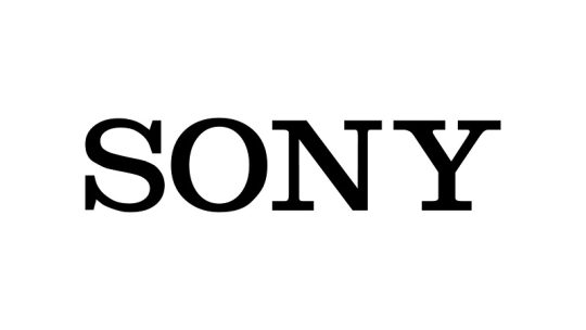 Como entrar em contato com o Suporte do PlayStation SONY no Brasil