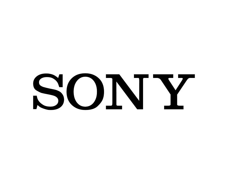 Como entrar em contato com o Suporte do PlayStation SONY no Brasil