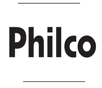 Assistência Técnica Autorizada PHILCO em Canoas (RS)