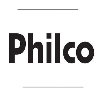 Assistência Técnica Autorizada PHILCO em Volta Redonda (RJ)