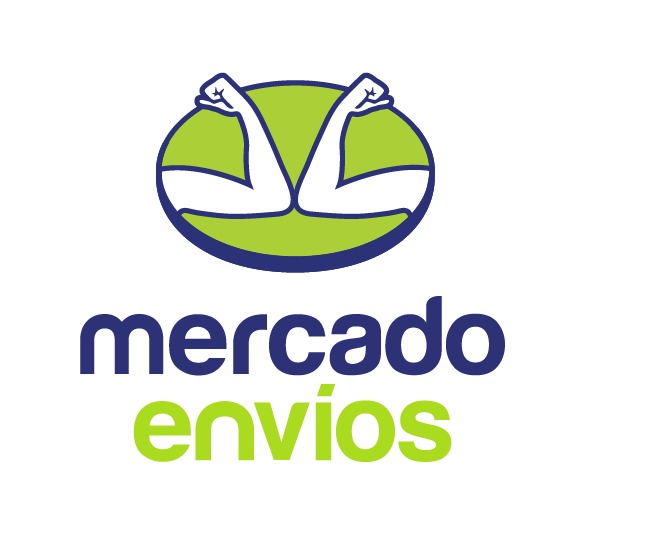 Agência Mercado Envios