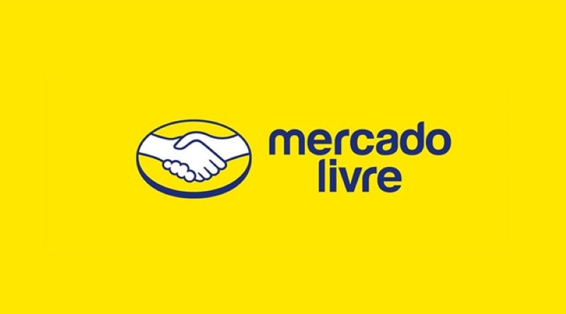 Agência Mercado Livre