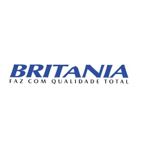 Assistência Técnica Autorizada BRITÂNIA em Nova Iguaçu ( RJ )