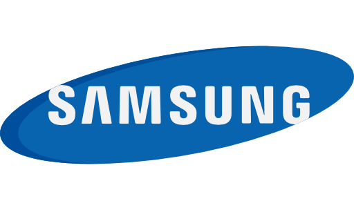 Assistência Técnica Autorizada SAMSUNG no Rio de Janeiro – RJ