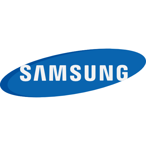 Assistência Técnica SAMSUNG em Ferraz de Vasconcelos – SP