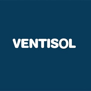 Assistência Técnica Autorizada Ventisol em Bento Gonçalves – RS