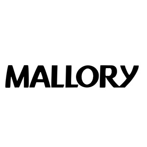 Autorizada Mallory em São Caetano do Sul – SP