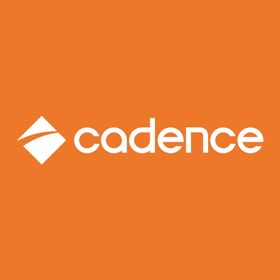 Assistência Técnica Autorizada CADENCE em Londrina – PR