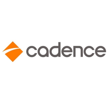 Assistência Técnica CADENCE em Duque de Caxias – RJ