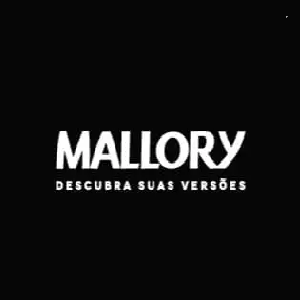 Assistência Técnica Mallory em São João de Meriti – RJ