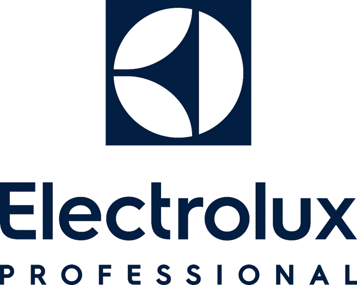 Assistência Técnica Autorizada Electrolux em Salvador